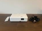 Epson CO-FH01, Audio, Tv en Foto, Beamers, Ophalen, Epson, Nieuw, Overige technologie