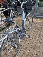 goed onderhouden vrouwenfiets, Comme neuf, Enlèvement ou Envoi