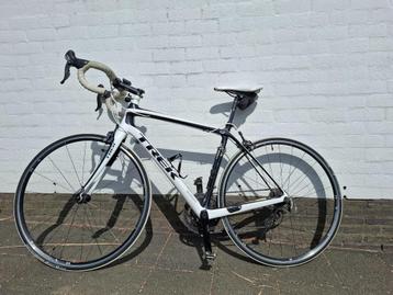 Koersfiets Trek Domane 4.5 beschikbaar voor biedingen