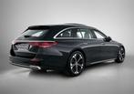 Mercedes-Benz E-Klasse 220 D Break Luxury Line Panoramisch D, Autos, Entreprise, 5 portes, Automatique, 1995 kg