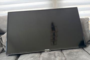 *** TV Thomson 40’’ *** beschikbaar voor biedingen