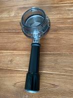 Sage the Dosing Funnel, Ophalen of Verzenden, Zo goed als nieuw