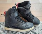 V'Quattro Milano Original baskets sneakers moto - Mt. 40, Laarzen, Dames, Tweedehands, V'Quattro