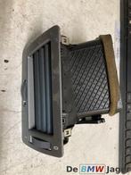 Ventilatierooster linksvoor BMW E65 E66 E67 64227007225, Auto-onderdelen, Gebruikt, Ophalen of Verzenden, BMW, BMW