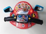 Vtech Paw Patrol Reddingsracer, Ophalen, Zo goed als nieuw