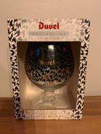 Duvel eley kishimoto, Verzamelen, Ophalen of Verzenden, Zo goed als nieuw, Duvel