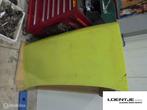 nette achterklep BMW e21 315 316 318 320 323i, Auto-onderdelen, Carrosserie, Gebruikt, Achterklep, Ophalen of Verzenden, BMW