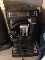 Machine à café, Electroménager, Comme neuf, Enlèvement ou Envoi