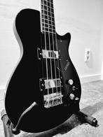 Gretsch Electromatic short scale basgitaar, Muziek en Instrumenten, Snaarinstrumenten | Gitaren | Bas, Ophalen, Zo goed als nieuw
