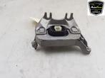 VERSNELLINGSBAKSTEUN Dacia Sandero III (|112535643R|), Gebruikt, Dacia