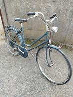 Kotfiets novy, Fietsen en Brommers, Ophalen