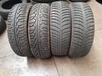 1856515 185/65/15 185/65R15 winter Bridgestone en UNIROYAL, Ophalen