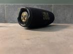 JBL charge 5 Tomorrowland edition, Audio, Tv en Foto, Luidsprekerboxen, Ophalen, Zo goed als nieuw, JBL