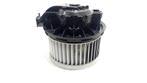 KACHEL VENTILATORMOTOR Skoda Citigo (1S1819015D), Auto-onderdelen, Gebruikt, Skoda