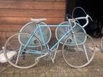 Motobecane retrofiets, Fietsen en Brommers, Ophalen, Motobecane