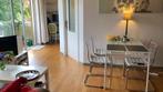 Appartement à louer à Etterbeek, 55 m², Appartement