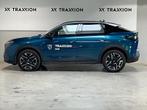 Peugeot 3008 Allure Hybrid 136 e-DSC6, Auto's, Peugeot, 1199 cc, 5 deurs, Hybride Elektrisch/Benzine, USB