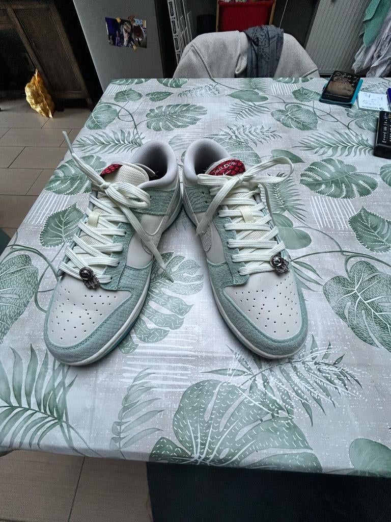 nike dunks, Kleding | Heren, Schoenen, Ophalen