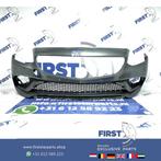 AMG VOORBUMPER W172 R172 SLK SLC FACELIFT BUMPER A1728850500, Gebruikt, Ophalen of Verzenden, Bumper, Mercedes-Benz