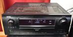 Ampli DENON AVR 3311 home cinéma, Ophalen, Zo goed als nieuw, 7.1-systeem, 70 watt of meer