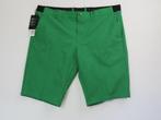 Abacus Sportieve Golfshort Maat 38 – Licht & Comfortabel, Abacus, Kalkhoevestraat 10/3.1, 8790 Waregem, België, Abacus Sportswear