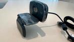 5 webcams HD Logitech B525 en parfait état, Enlèvement ou Envoi, Logitech, Comme neuf, Fonction zoom