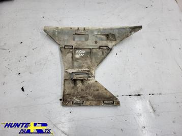 Bumpergeleider LV Volvo V70/S70 I ('97-'00) 09151502 beschikbaar voor biedingen