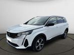 Peugeot 5008 1.6 PureTech GT Pack 7PL/Pano/ACC/Leder, Auto's, Peugeot, https://public.car-pass.be/vhr/b984873f-d2d8-45f2-b751-b71a5067f008