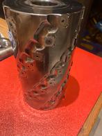 Spiraal schaafkop, Zakelijke goederen, Machines en Bouw | Houtbewerking, Ophalen