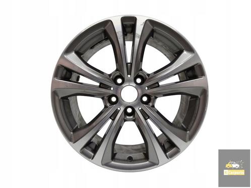 BMW X1 F48 X2 F39 18-inch velg 6856069 origineel, Auto-onderdelen, Banden en Velgen, Gebruikt