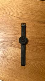 Polar Vantage M2, Ophalen, Gebruikt, Zwart, Waterdicht