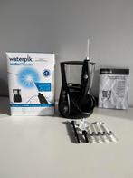 Tandenflosser waterpik professional ultra als nieuw, Elektronische apparatuur, Ophalen of Verzenden, Zo goed als nieuw, Mondverzorging