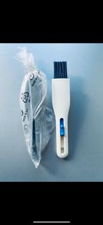 🍄 Tupperware NIEUWE Siliconen Pattiserie Borstel, Enlèvement ou Envoi, Neuf