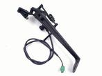 SUPPORT LATERAL Suzuki GSX R 750 1992-1995 (GSXR 750 GR7B), Motos, Utilisé