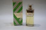 Vintage Carven Ma Griffe rest  45 /60 ml parfum de Toilette, Verzenden, Gebruikt
