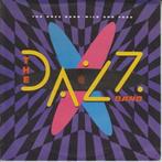 The Dazz Band - Wild And Free, 7 pouces, Utilisé, Envoi, Single