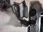 Peugeot V-Clic 2008, Fietsen en Brommers, Ophalen, Gebruikt, Overige modellen, Klasse A (25 km/u)