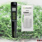 Milwaukee EC60 PRO Waterdichte 3-in-1 EC/ TDS/Temp-tester, Verzenden, Nieuw, Overige typen