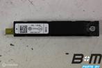 Antenneversterker VW Golf 7 5G6035577, Auto diversen, Autoradio's, Gebruikt