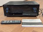 Pioneer receiver vsx 521 k, Ophalen, Refurbished, Stereo, Pioneer