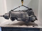 VERSNELLINGSBAK AUTOMAAT Audi Q5 (FYB / FYG), Auto-onderdelen, Gebruikt, Audi