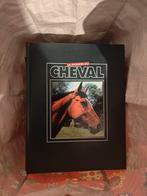 10 Frans paarden boeken, Boeken, Ophalen