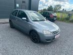 Opel Corsa 1.2 essence CLIM SEULEMENT 127000 km, Autos, Entreprise, Achat