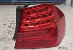 Achterlicht rechts op scherm BMW 3 Serie E90 LCI 63214871732, Auto-onderdelen, Gebruikt, -, -, Ophalen of Verzenden