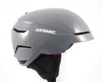 Casque de ski snowboard 64 x 65 cm ATOMIC SAVOR R