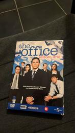 The office seizoen 3, Cd's en Dvd's, Dvd's | Tv en Series, Ophalen of Verzenden, Zo goed als nieuw