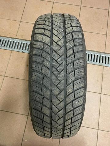 Pneus d'hiver Vredestein Wintrac Pro 205/55 R 19 97H beschikbaar voor biedingen