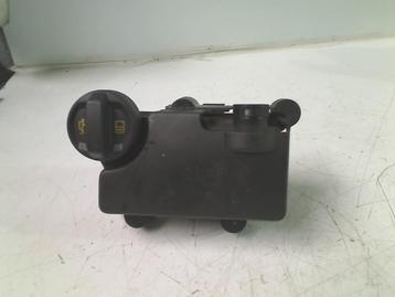 OLIEKOELER Volkswagen Golf VIII (CD1) (05c103495b) beschikbaar voor biedingen