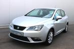 SEAT IBIZA 1.0 i MPI STYLE * Veel opties*, Auto's, Seat, Te koop, Zilver of Grijs, 55 kW, Benzine