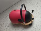 Wheely bug lieveheersbeestje, Ophalen, Zo goed als nieuw